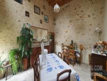 vente maison La Chapelle Themer - 35196410:3