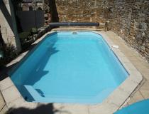 vente maison La Chapelle Themer - 35316122:2