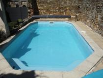 vente maison La Chapelle Themer - 35228481:2