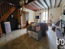 vente maison La Chapelle Themer - 35535078:1