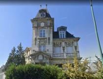 Immobilier maison La Chatre 36400 [1/35964675]