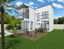 annonce vente maison la ciotat 13600