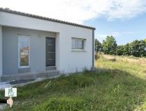 vente maison La Claye - 35650846:4