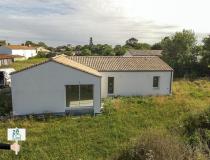 vente maison La Claye - 35650846:2