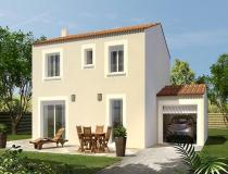 annonce vente maison la fare les oliviers 13580