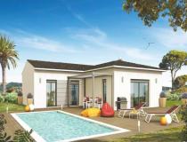 annonce vente maison la fare les oliviers 13580