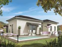 annonce vente maison la fare les oliviers 13580