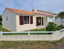 Immobilier maison La Faute Sur Mer 85460 [1/35283636]