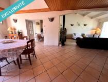 vente maison La Faute Sur Mer - 35594320:5