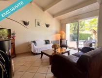 vente maison La Faute Sur Mer - 35594320:2