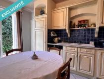 vente maison La Faute Sur Mer - 35594320:4