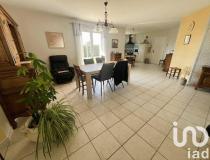 vente maison La Ferriere En Parthenay - 35595495:7