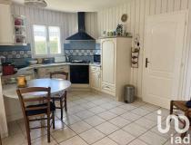 vente maison La Ferriere En Parthenay - 35595495:5