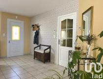 vente maison La Ferriere En Parthenay - 35595495:2