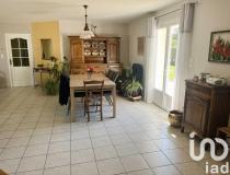 vente maison La Ferriere En Parthenay - 35595495:4