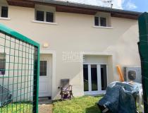 annonce vente maison la ferte gaucher 77320