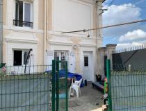 annonce vente maison la ferte gaucher 77320