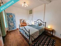 vente maison La Jaudonniere - 35300900:4