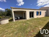 vente maison La Jonchere - 35342576:8