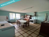 vente maison La Reorthe - 35451448:5