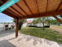 vente maison La Reorthe - 35451448:2