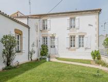 vente maison La Reorthe - 35650784:2