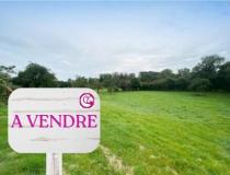 annonce vente maison la roche blanche 44522