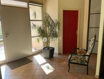 vente maison La Roche Sur Yon - 35613769:4