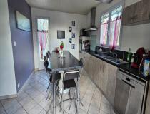 vente maison La Roche Sur Yon - 35387709:3