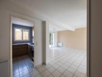 vente maison La Roche Sur Yon - 35565970:5