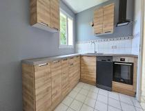 vente maison La Roche Sur Yon - 35565970:1