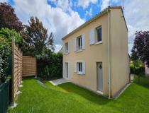 vente maison La Roche Sur Yon - 35565970:2