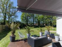 vente maison La Roche Sur Yon - 35631314:4