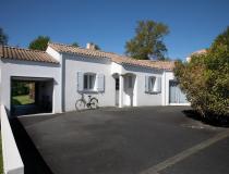 vente maison La Roche Sur Yon - 35631314:8