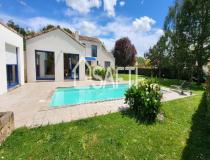 vente maison La Roche Sur Yon - 35300740:6