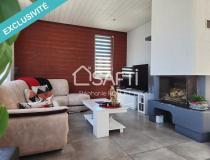 vente maison La Roche Sur Yon - 35303699:5