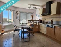 vente maison La Roche Sur Yon - 35303699:4