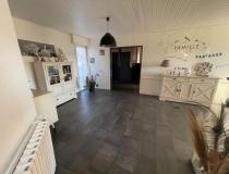 vente maison La Roche Sur Yon - 35423623:3