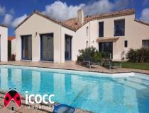 Immobilier maison La Roche Sur Yon 85000 [1/35350596]