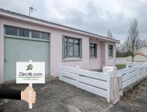 vente maison La Roche Sur Yon - 35650787:2