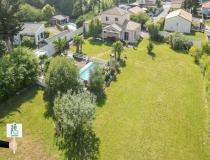 vente maison La Roche Sur Yon - 35650852:1