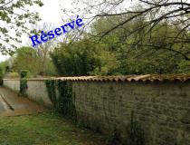 annonce vente maison la rochelle 17000