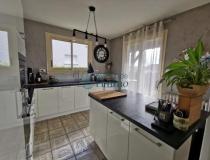 vente maison La Tessouale - 35194311:5