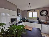 vente maison La Tessouale - 35194311:6