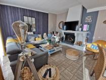 vente maison La Tessouale - 35194311:2