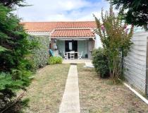 vente maison La Tranche Sur Mer - 35575893:1