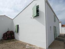 vente maison La Tranche Sur Mer - 35575893:4