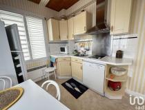 vente maison La Tranche Sur Mer - 34970185:4