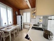 vente maison La Tranche Sur Mer - 34970185:3