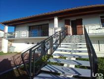 Vente maison La Tranche Sur Mer 85360 [1/35313901]